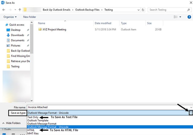 how-to-back-up-all-your-microsoft-outlook-emails